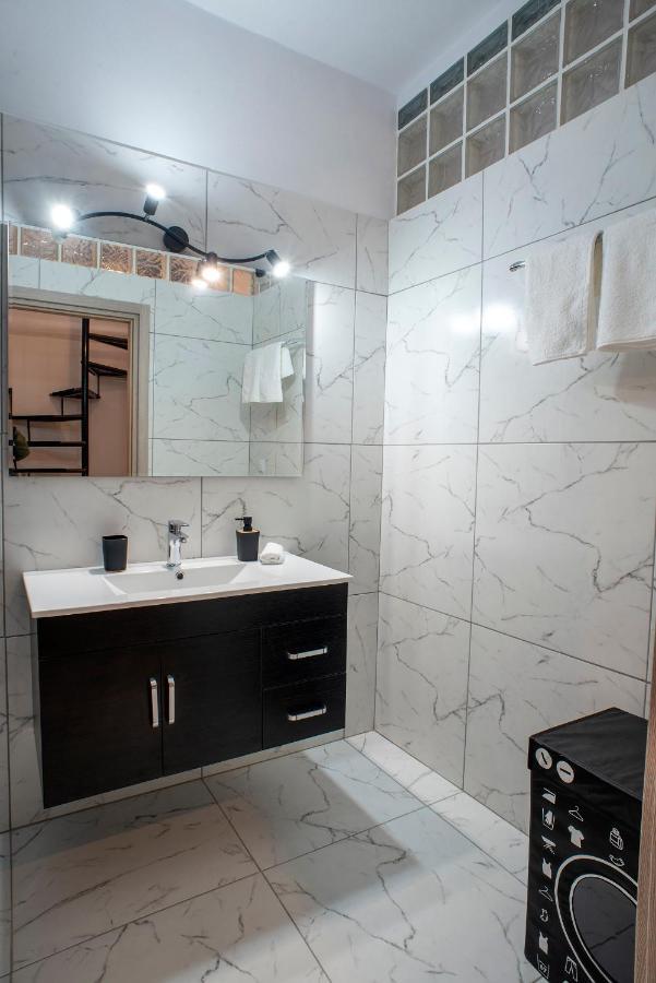 Comfort House Mimosa 2 *