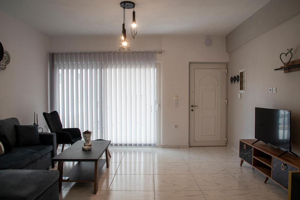 Comfort House Mimosa 2 Apartment *